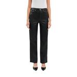 Women's Daze Denim Sundaze Vintage Pants - Thumbnail 1 of 3