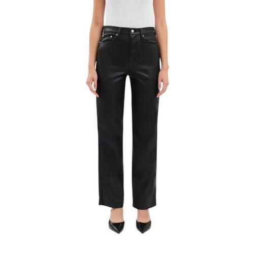 Women's Daze Denim Sundaze Vintage Pants - Primary Image