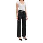 Women's Daze Denim Sundaze Vintage Pants - Thumbnail 2 of 3