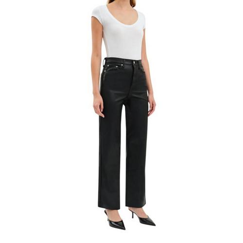 Women's Daze Denim Sundaze Vintage Pants - Primary Image