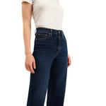 Women's Daze Denim Pleaser Wide Leg Jeans - Thumbnail 5 of 5