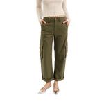Women's Daze Denim The Squad Embellished Pants - Thumbnail 1 of 4