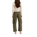 Women's Daze Denim The Squad Embellished Pants - Thumbnail 2 of 4