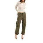 Women's Daze Denim The Squad Embellished Pants - Thumbnail 4 of 4