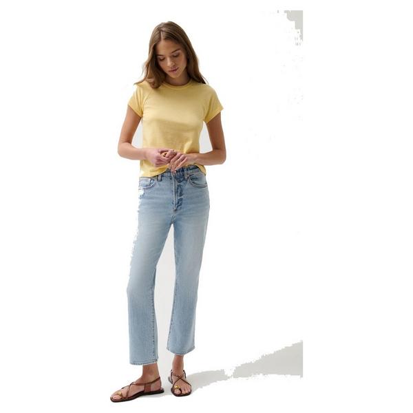 Women's Pistola Ally Classic Bootcut Jeans