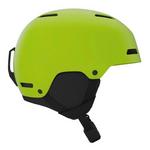 Kids' Giro Crue MIPS Ski & Snowboard Helmet - Thumbnail 4 of 6