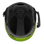 Kids' Giro Crue MIPS Ski & Snowboard Helmet - Thumbnail 6 of 6