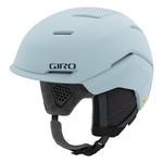 Giro Tenet MIPS Ski & Snowboard Helmet - Thumbnail 1 of 5