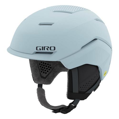 Giro Tenet MIPS Ski & Snowboard Helmet - Primary Image
