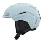 Giro Tenet MIPS Ski & Snowboard Helmet - Thumbnail 2 of 5