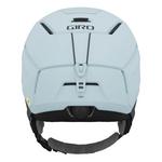 Giro Tenet MIPS Ski & Snowboard Helmet - Thumbnail 3 of 5