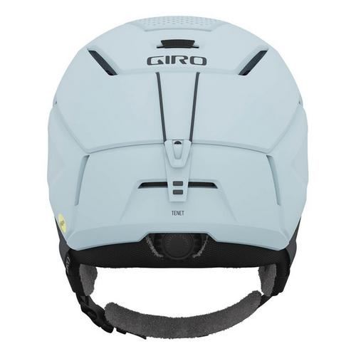 Giro Tenet MIPS Ski & Snowboard Helmet - Primary Image