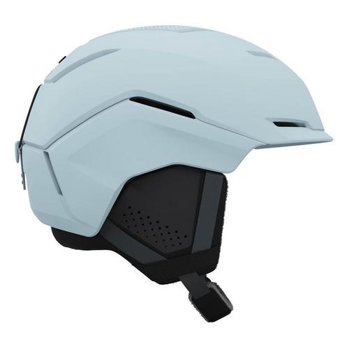 Giro Tenet MIPS Ski & Snowboard Helmet - Primary Image