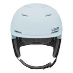 Giro Tenet MIPS Ski & Snowboard Helmet - Thumbnail 5 of 5