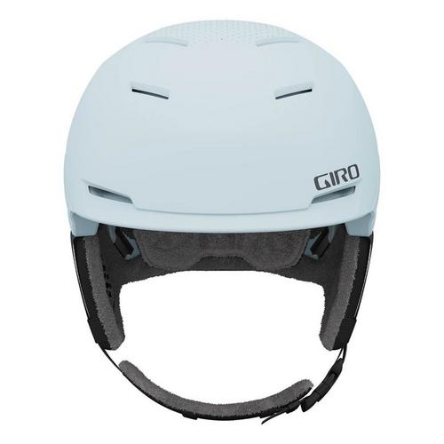 Giro Tenet MIPS Ski & Snowboard Helmet - Primary Image