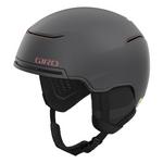 Giro Terra MIPS Ski & Snowboard Helmet - Thumbnail 1 of 6