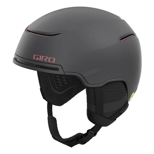 Giro Terra MIPS Ski & Snowboard Helmet - Primary Image