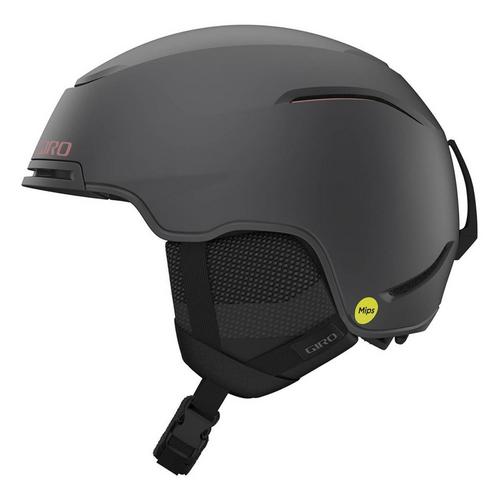 Giro Terra MIPS Ski & Snowboard Helmet - Primary Image