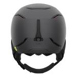 Giro Terra MIPS Ski & Snowboard Helmet - Thumbnail 3 of 6