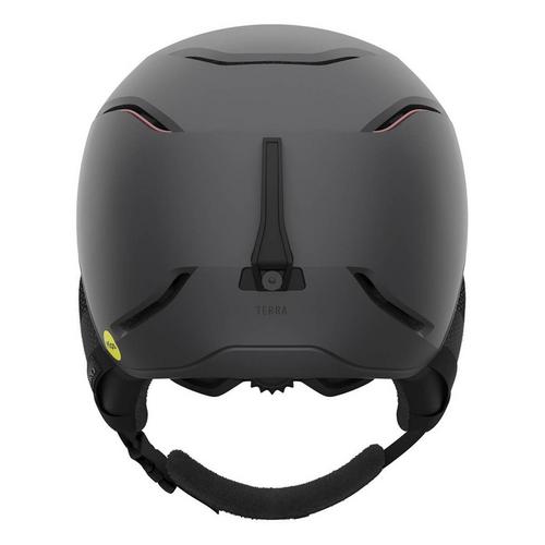 Giro Terra MIPS Ski & Snowboard Helmet - Primary Image