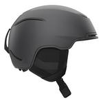 Giro Terra MIPS Ski & Snowboard Helmet - Thumbnail 4 of 6
