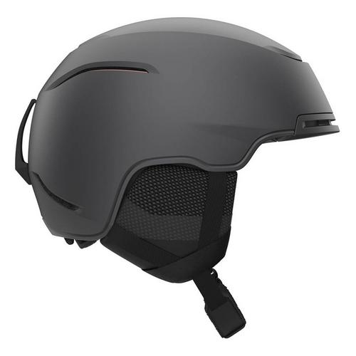 Giro Terra MIPS Ski & Snowboard Helmet - Primary Image