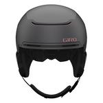 Giro Terra MIPS Ski & Snowboard Helmet - Thumbnail 5 of 6