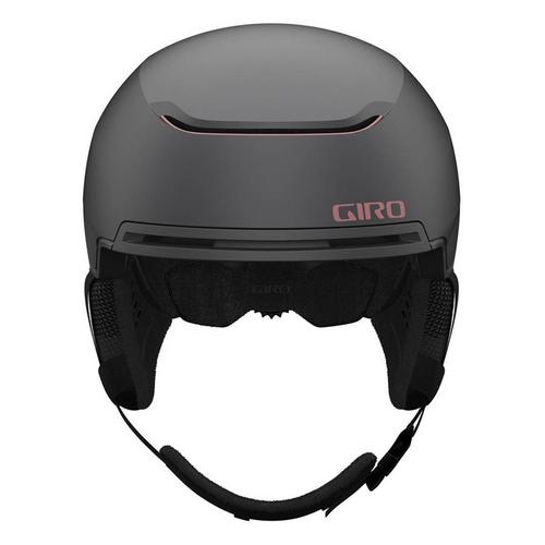 Giro Terra MIPS Ski & Snowboard Helmet - Primary Image