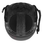 Giro Terra MIPS Ski & Snowboard Helmet - Thumbnail 6 of 6