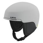 Giro Taggert MIPS Ski & Snowboard Helmet - Thumbnail 1 of 5