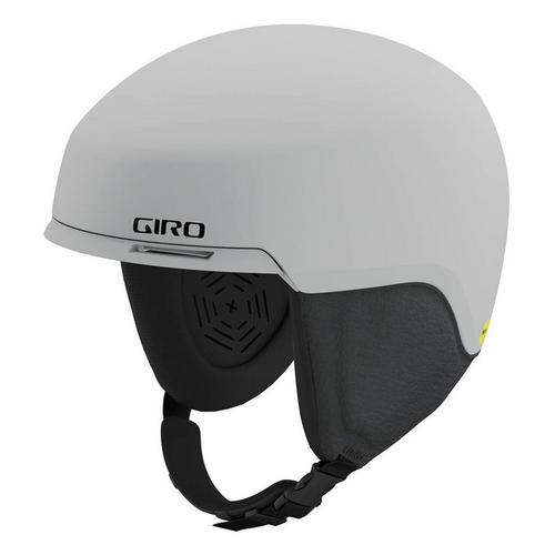 Giro Taggert MIPS Ski & Snowboard Helmet - Primary Image