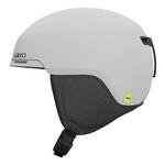 Giro Taggert MIPS Ski & Snowboard Helmet - Thumbnail 2 of 5