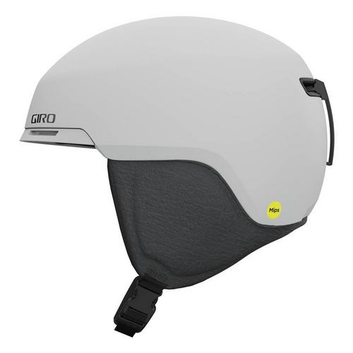 Giro Taggert MIPS Ski & Snowboard Helmet - Primary Image