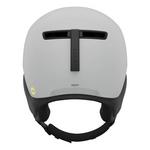 Giro Taggert MIPS Ski & Snowboard Helmet - Thumbnail 3 of 5