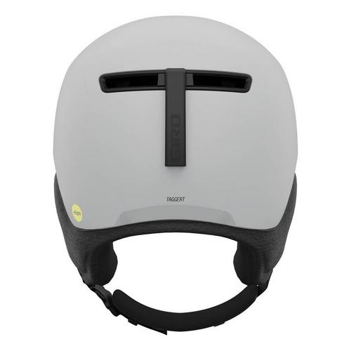 Giro Taggert MIPS Ski & Snowboard Helmet - Primary Image