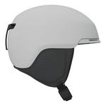 Giro Taggert MIPS Ski & Snowboard Helmet - Thumbnail 4 of 5
