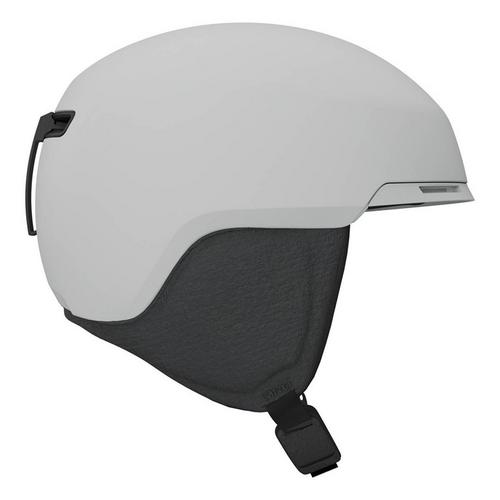 Giro Taggert MIPS Ski & Snowboard Helmet - Primary Image