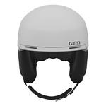 Giro Taggert MIPS Ski & Snowboard Helmet - Thumbnail 5 of 5