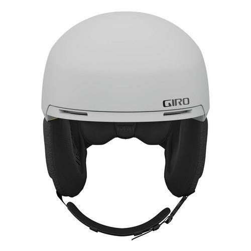 Giro Taggert MIPS Ski & Snowboard Helmet - Primary Image