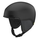Giro Taggert MIPS Ski & Snowboard Helmet - Thumbnail 1 of 5