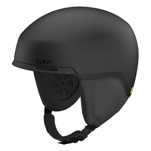 Giro Taggert MIPS Ski & Snowboard Helmet - Primary Image