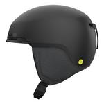 Giro Taggert MIPS Ski & Snowboard Helmet - Thumbnail 2 of 5