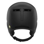 Giro Taggert MIPS Ski & Snowboard Helmet - Thumbnail 3 of 5
