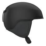 Giro Taggert MIPS Ski & Snowboard Helmet - Thumbnail 4 of 5