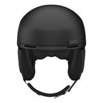 Giro Taggert MIPS Ski & Snowboard Helmet - Thumbnail 5 of 5