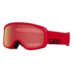 Adult Giro Cruz Snow Goggles - Thumbnail 1 of 3