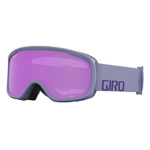 Adult Giro Cruz Goggles