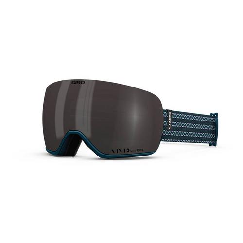 Giro Article ll Snow Goggles - Primary Image