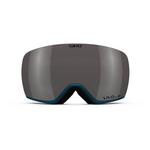 Giro Article ll Snow Goggles - Thumbnail 4 of 5