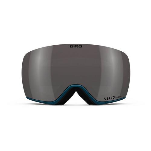 Giro Article ll Snow Goggles - Primary Image